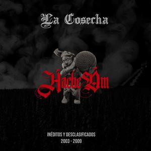 La Cosecha (Explicit)