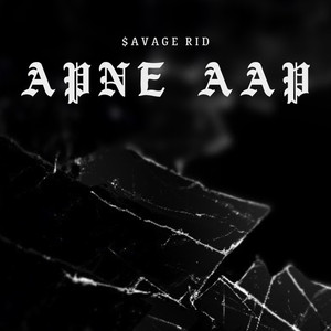 Apne Aap