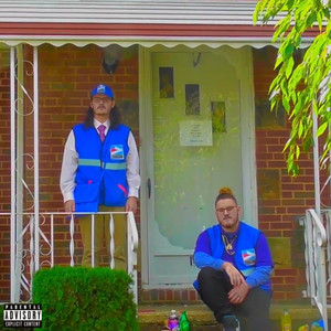 Mailman (Explicit)