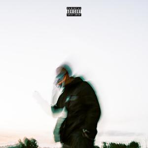 LONI (Explicit)