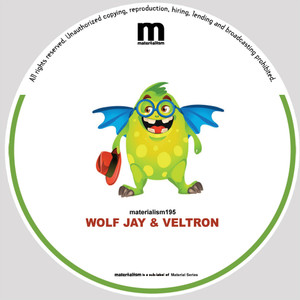 I Have A Dream (Extended Mix)