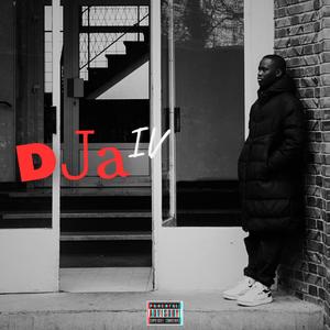 Dja IV (Explicit)