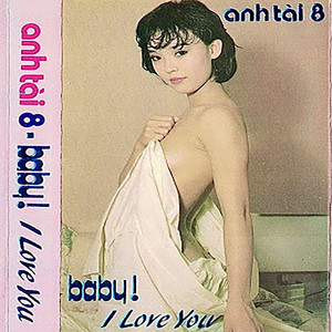 Năm Tháng Đợi Anh