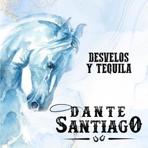 Desvelos y Tequila