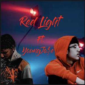 Red Light (Explicit)