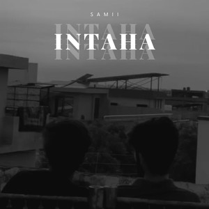 Intaha