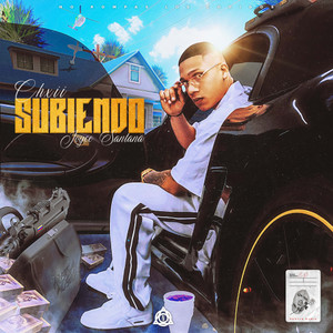 Subiendo (Explicit)