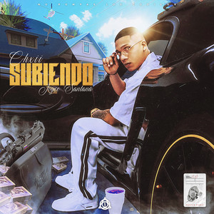 Subiendo (Explicit)