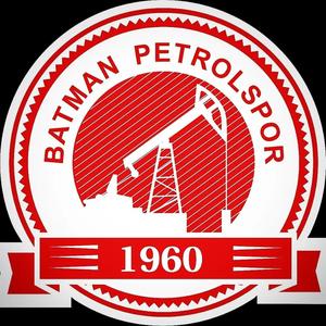 Şanlı Petrolspor(feat. Agrin Azad)