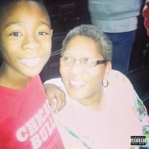 Bring Yo Friends (Explicit)