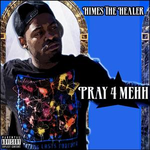 Verify (Explicit)