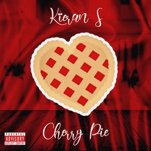 Cherry Pie (Explicit)