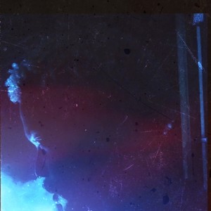 Change (feat. Heck-Adaptive & Whiskey) (Explicit)