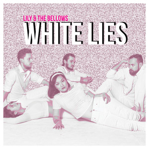 White Lies (Explicit)