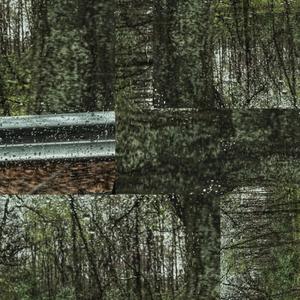 thread