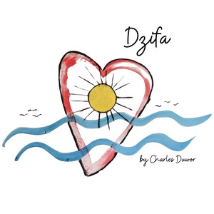 Dzifa (Instrumental)