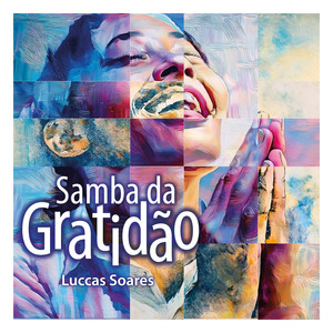 Samba da Gratidão