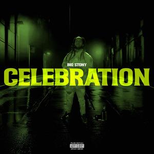 Celebration (Explicit)