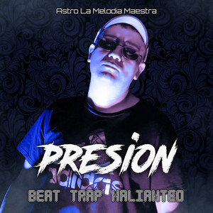 Presion Beat Trap Malianteo