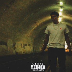 Love&Drugs(feat. T3K) (Explicit)