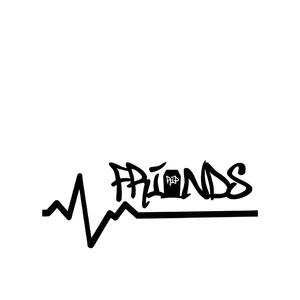 DeezNiggasWoosy (Explicit)