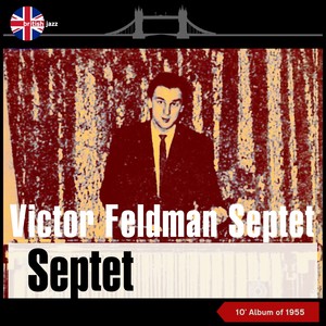 Septet (Album of 1955)