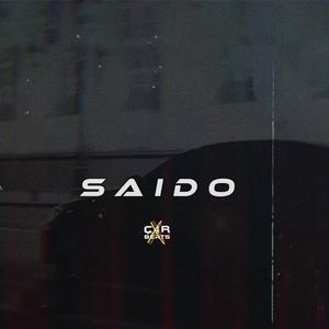 Saido