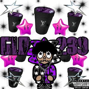 GLO239 (Explicit)