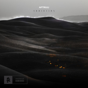 Addiction (Extended Mix)