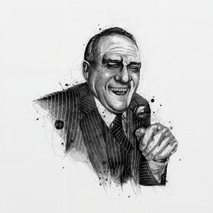 Come Thou Fount of Every Blessing