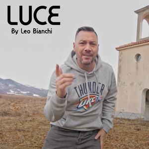 Luce (Explicit)