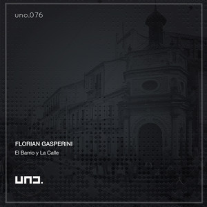 La Calle (Original Mix)