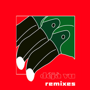 Déjà Vu (Klint Peacewood Remix)