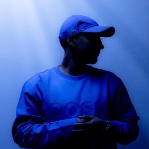 Envidia (feat. Abstracto)