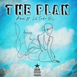 The Plan (Explicit)