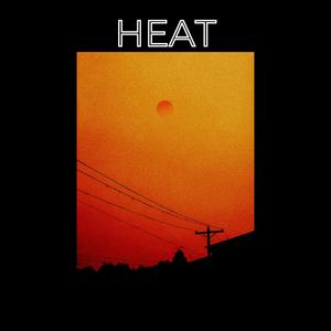 Heat (feat. PacThaKing) [Explicit]