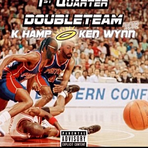 Pay Us (feat. CurtRocc) (Explicit)