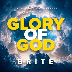 Glory of God