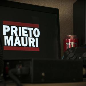 Nada cambia (Explicit)