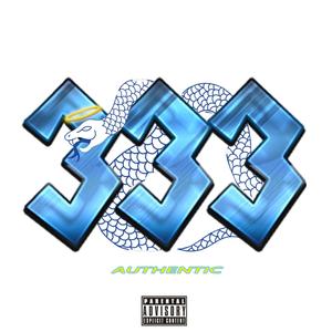 333 Body (Explicit)