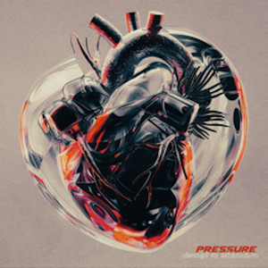 Pressure (SLOWED DOWN|Explicit)