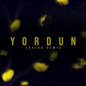 Yordun (Fracko Remix)