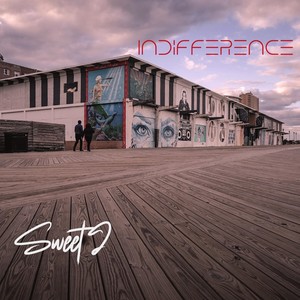 Indifference