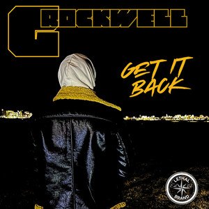 Get It Back (Explicit)