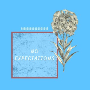 No Expectations