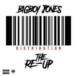 Cause i could do that (Explicit)