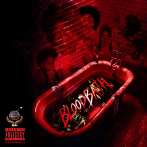 TROUBLE BOYS (feat. Skrilla, DudeyLo, Roscoe G) (Explicit)