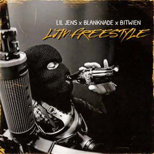 LJM Freestyle (Explicit)
