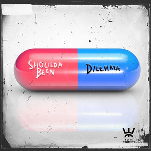 Shoulda Been/Dilemma (Explicit)