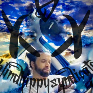 Name in a game (feat. CuttyCarlo Ss)